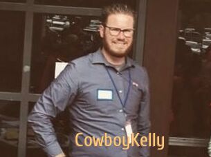 CowboyKelly