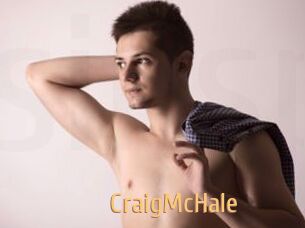 CraigMcHale