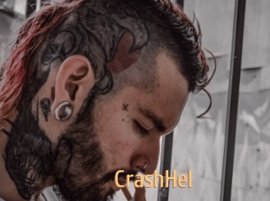 CrashHel
