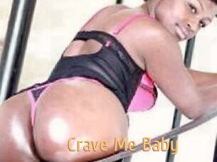 Crave_Me_Baby