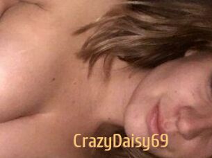 CrazyDaisy69