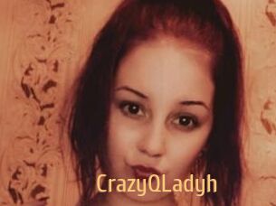 CrazyQLadyh