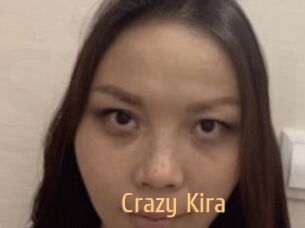 Crazy_Kira