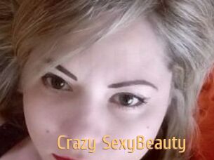 Crazy_SexyBeauty