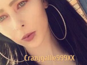 Crazygallie999XX