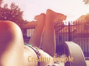Creamy_CoupIe