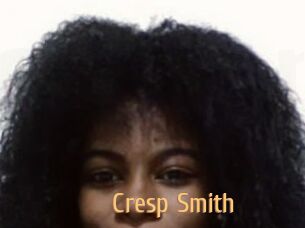 Cresp_Smith