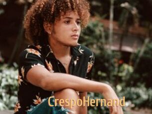 CrespoHernand