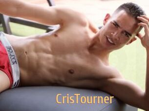 CrisTourner