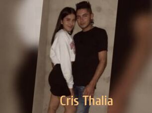 Cris_Thalia