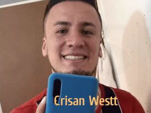 Crisan_Westt