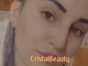 CristalBeauty