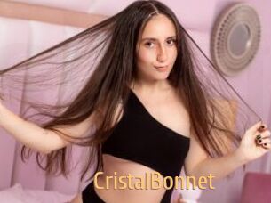 CristalBonnet