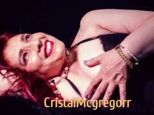CristalMcgregorr