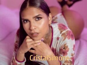 CristalSimone