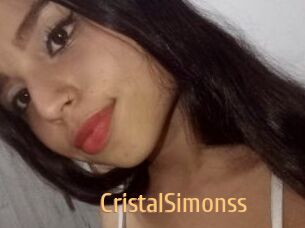 CristalSimonss