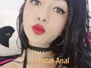 Cristal_Anal
