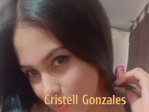 Cristell_Gonzales