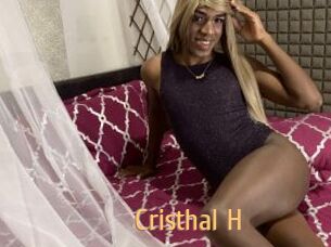 Cristhal_H