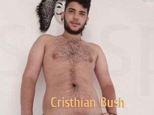 Cristhian_Bush