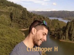 Cristhoper_H