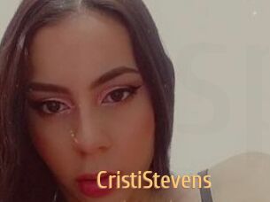 CristiStevens