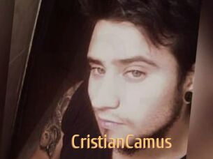 CristianCamus