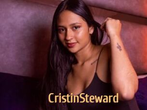 CristinSteward