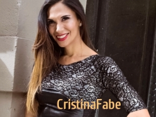 CristinaFabe