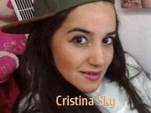 Cristina_Sky
