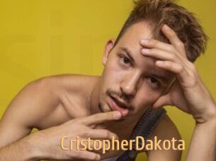 CristopherDakota