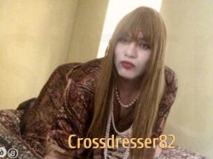 Crossdresser82