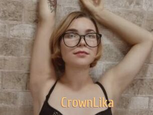 CrownLika