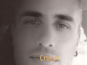 Crucut