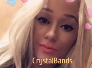 CrystalBands