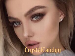 CrystalCandyy