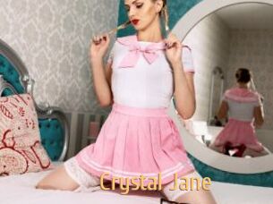 Crystal_Jane