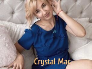 Crystal_Mac