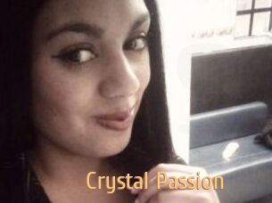 Crystal_Passion