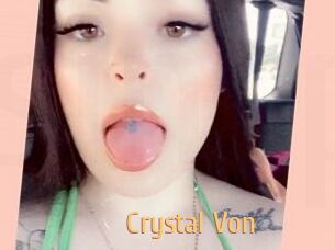 Crystal_Von