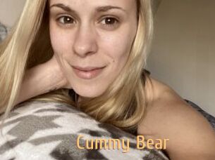 Cummy_Bear