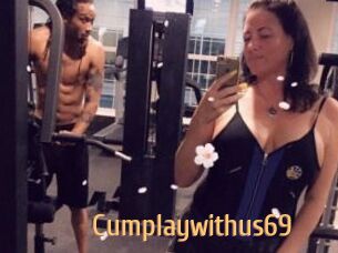 Cumplaywithus69