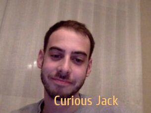 Curious_Jack