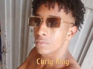 Curly_King