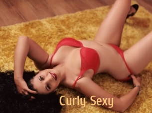 Curly_Sexy