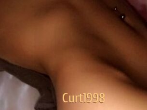 Curt1998