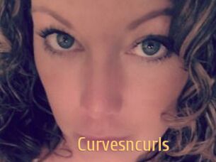 Curvesncurls