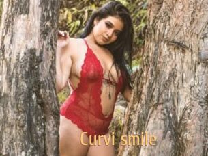 Curvi_smile