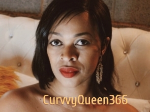 CurvvyQueen366