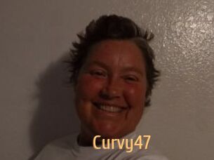 Curvy47